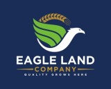 /public/logoimage/1579948008Eagle Land Company Logo 26.jpg